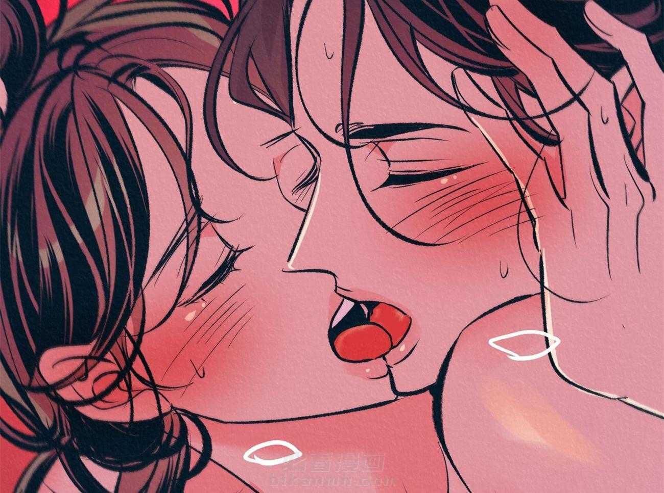 55