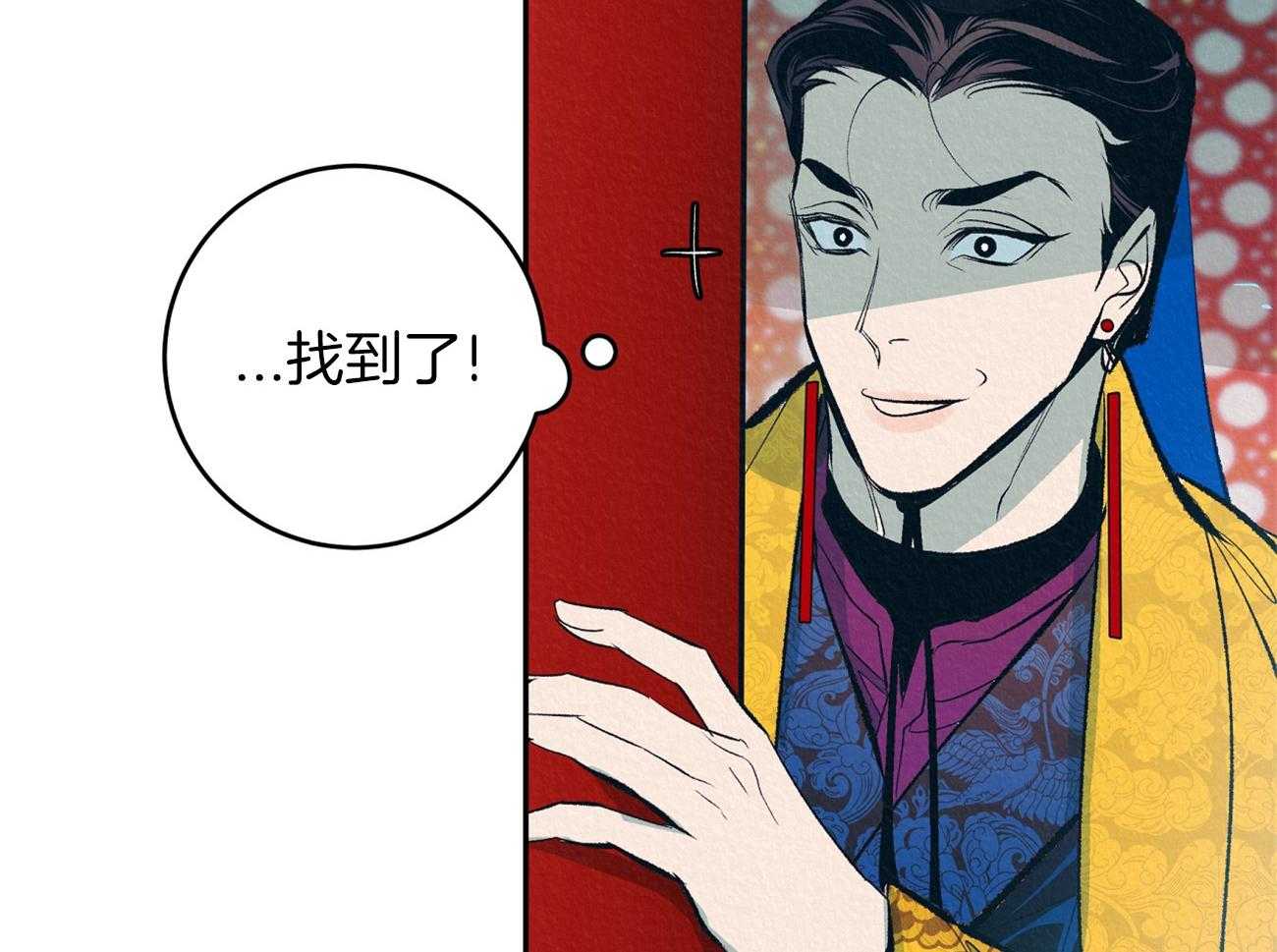 47