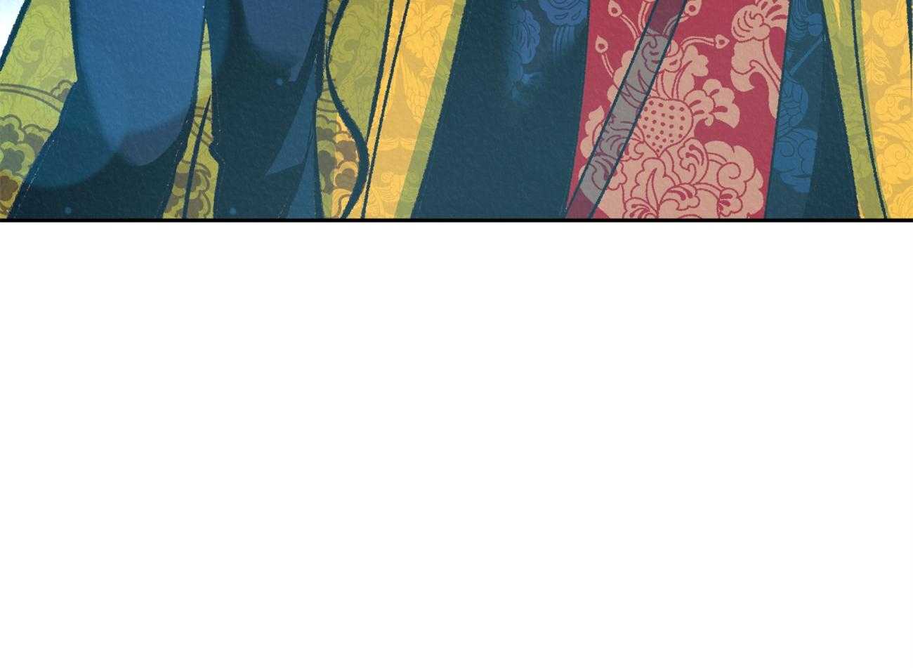 75
