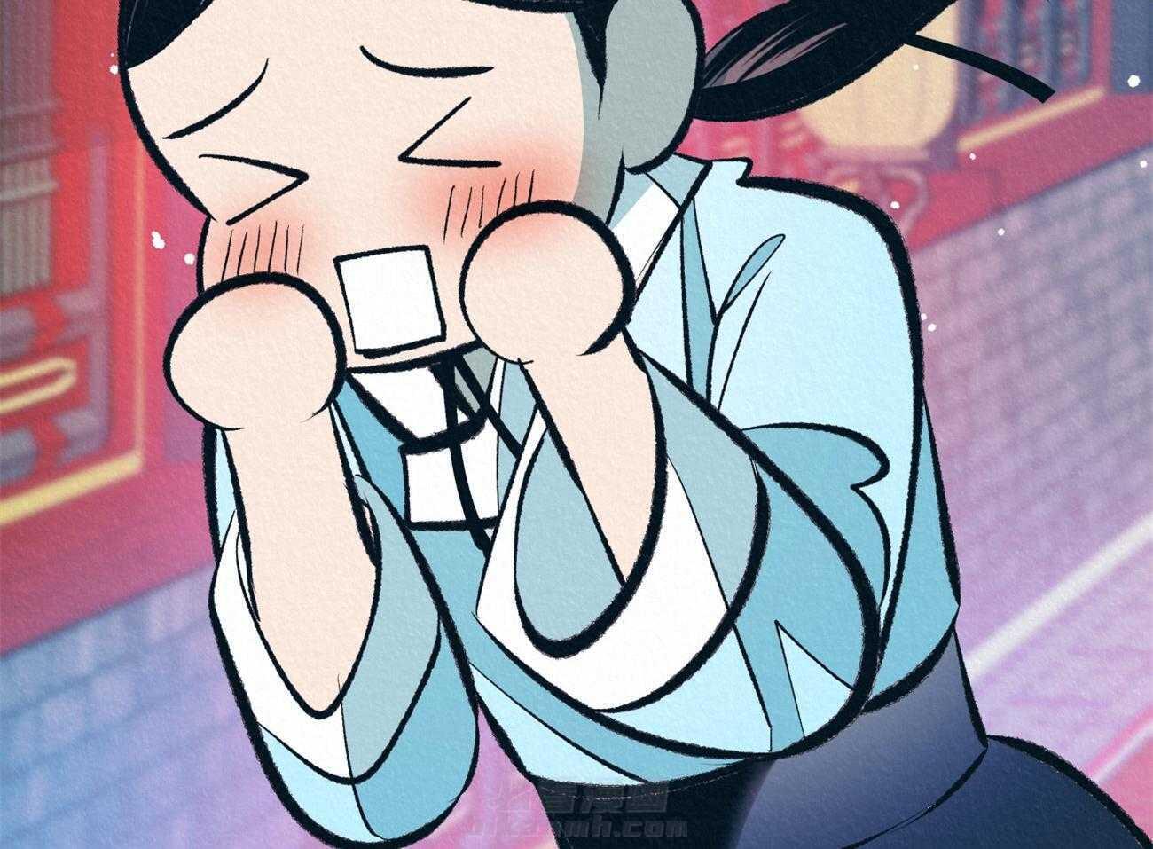 61