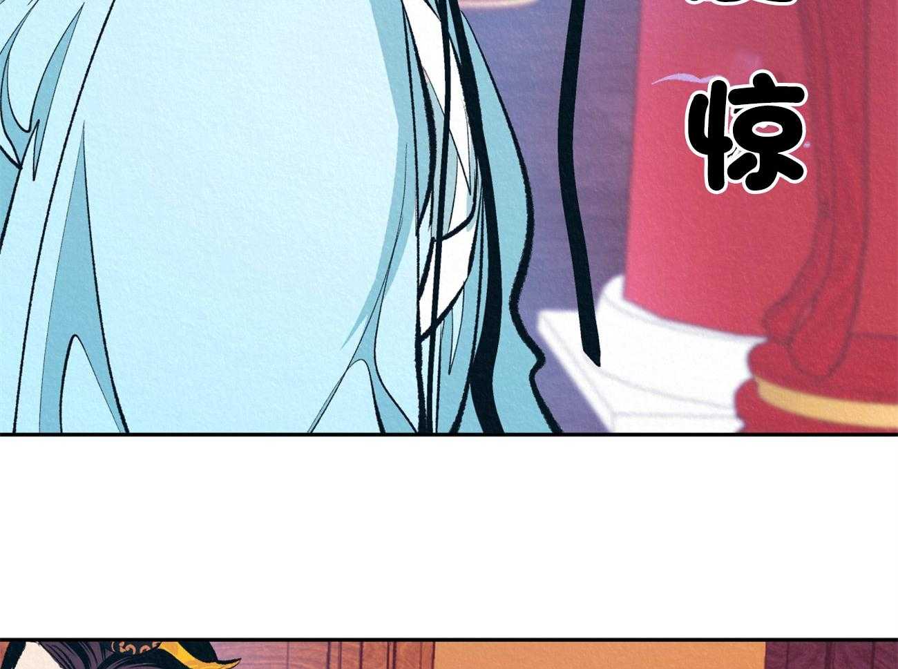 66