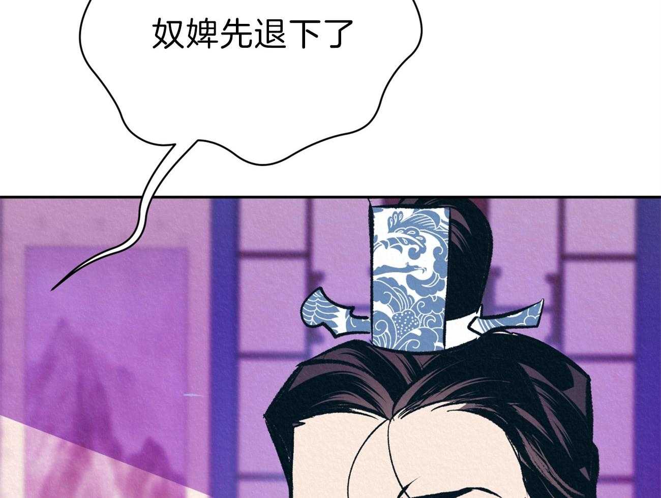 69