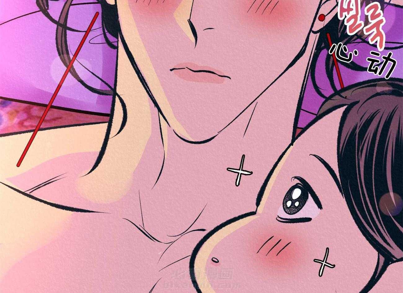 70