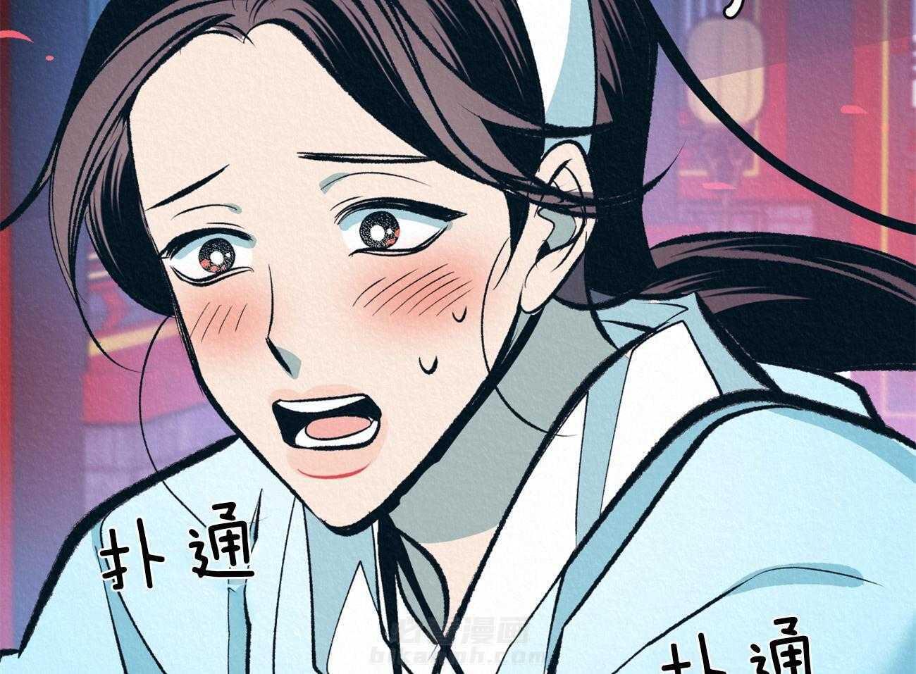 55
