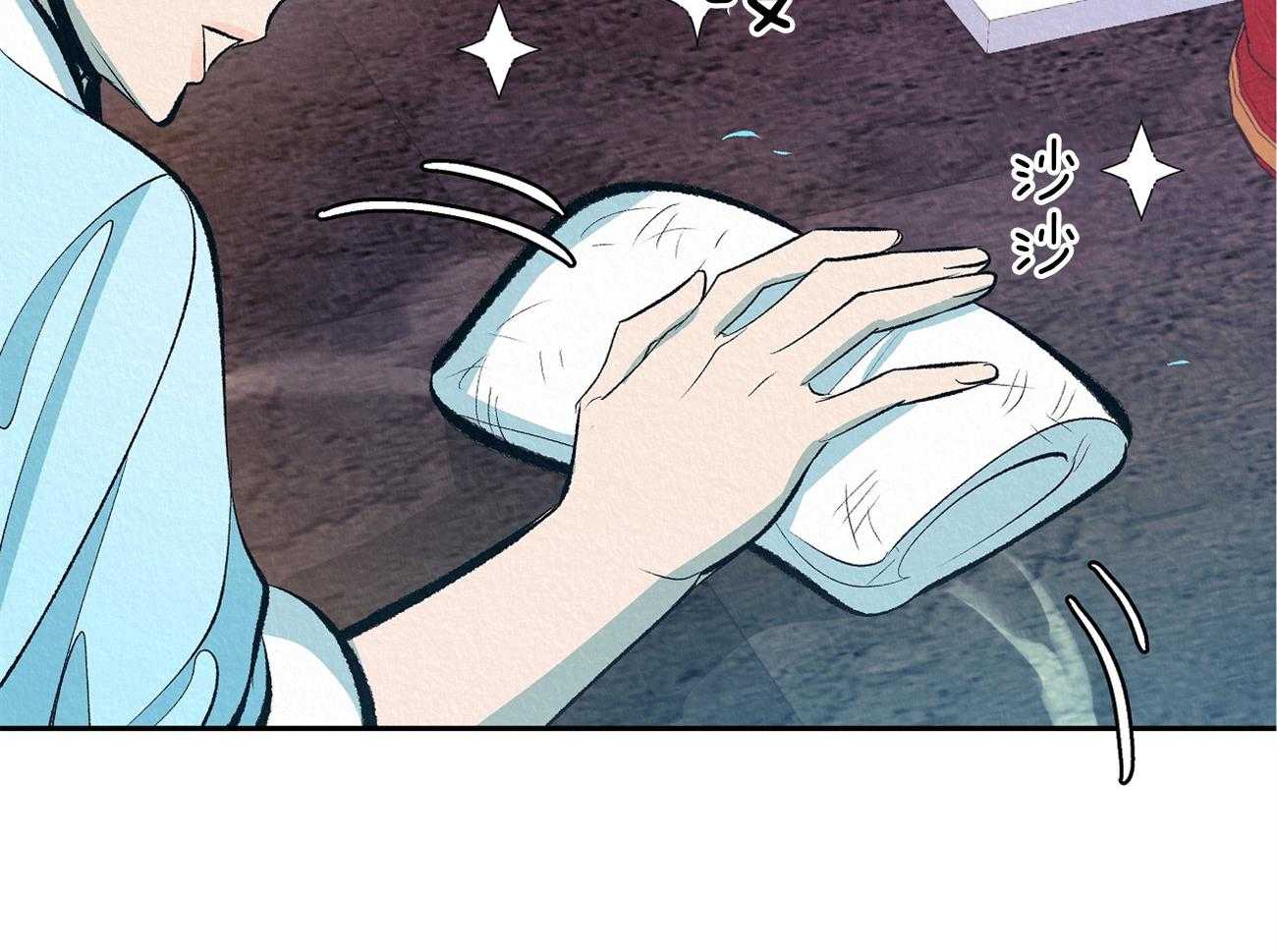 54