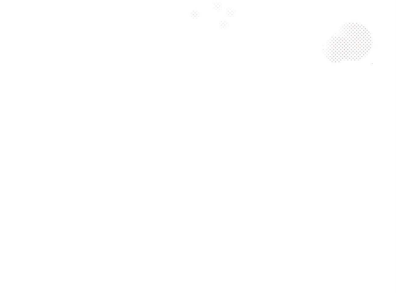 64