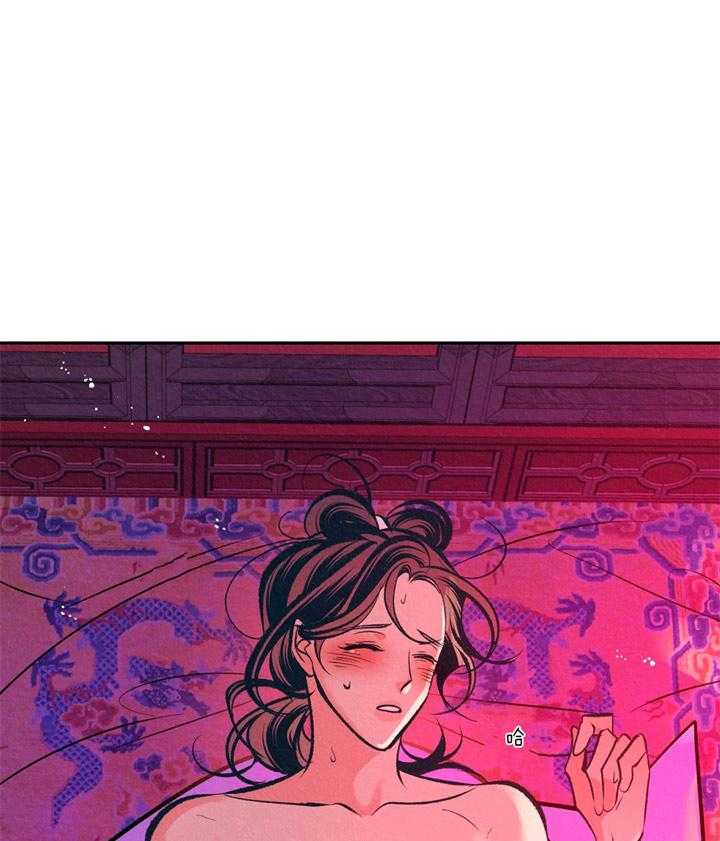 58
