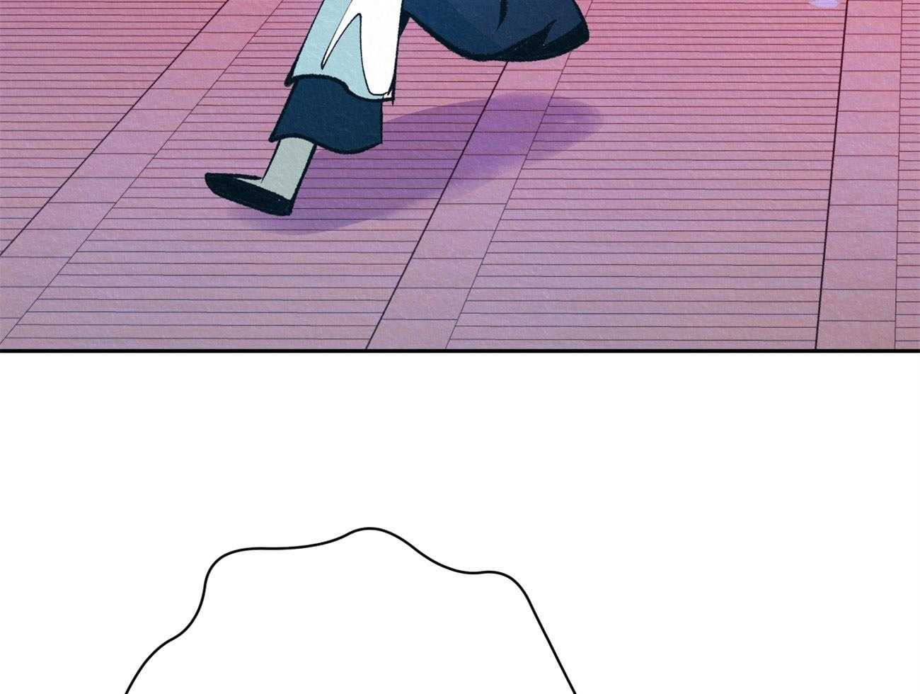 68