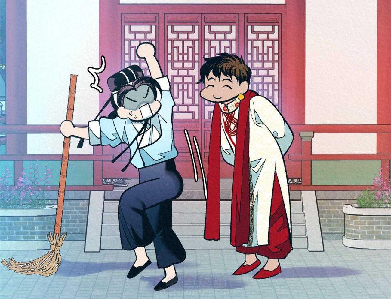 36