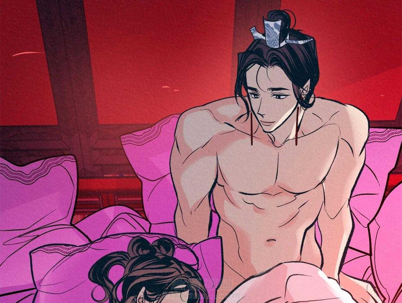 49