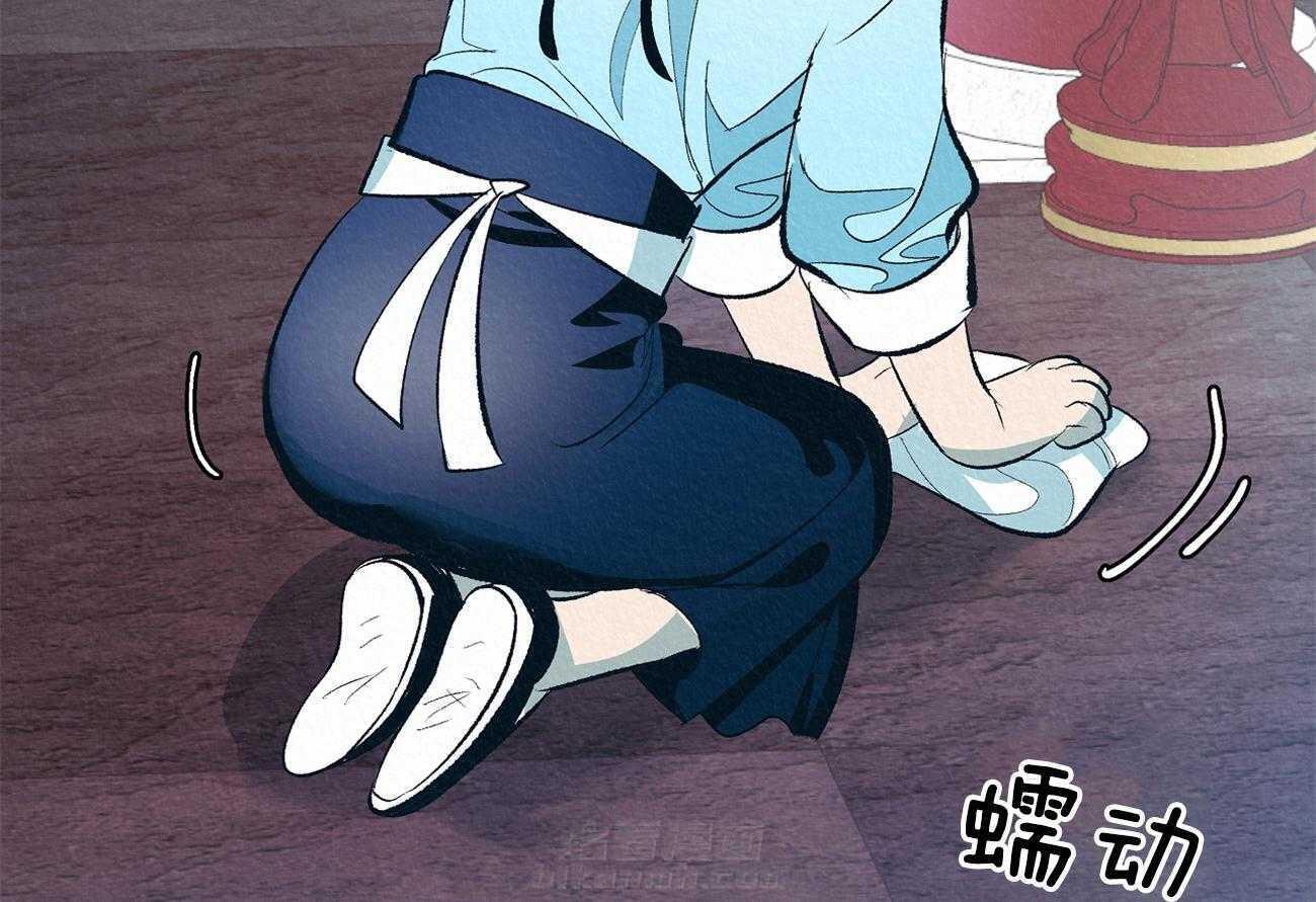 65