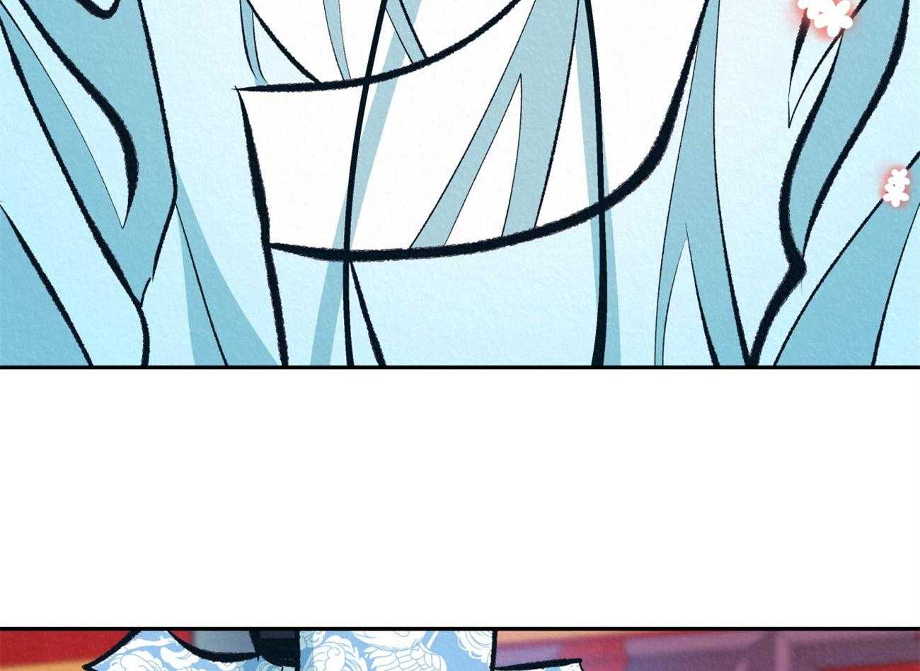 69