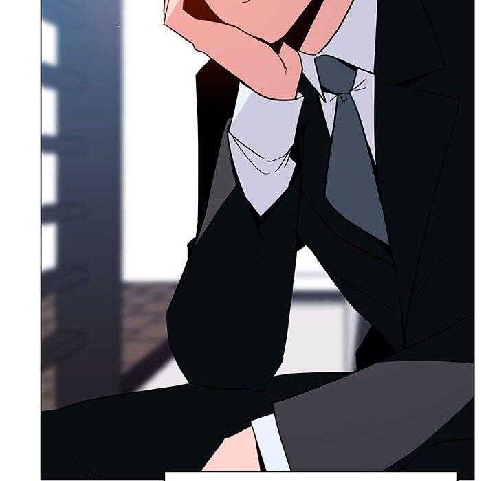 45