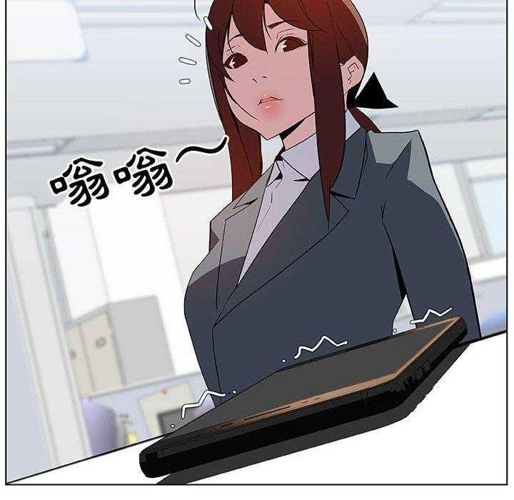 35