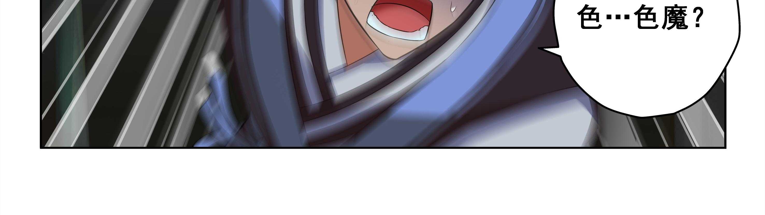 45
