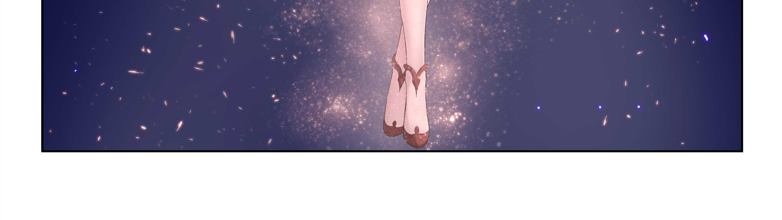45