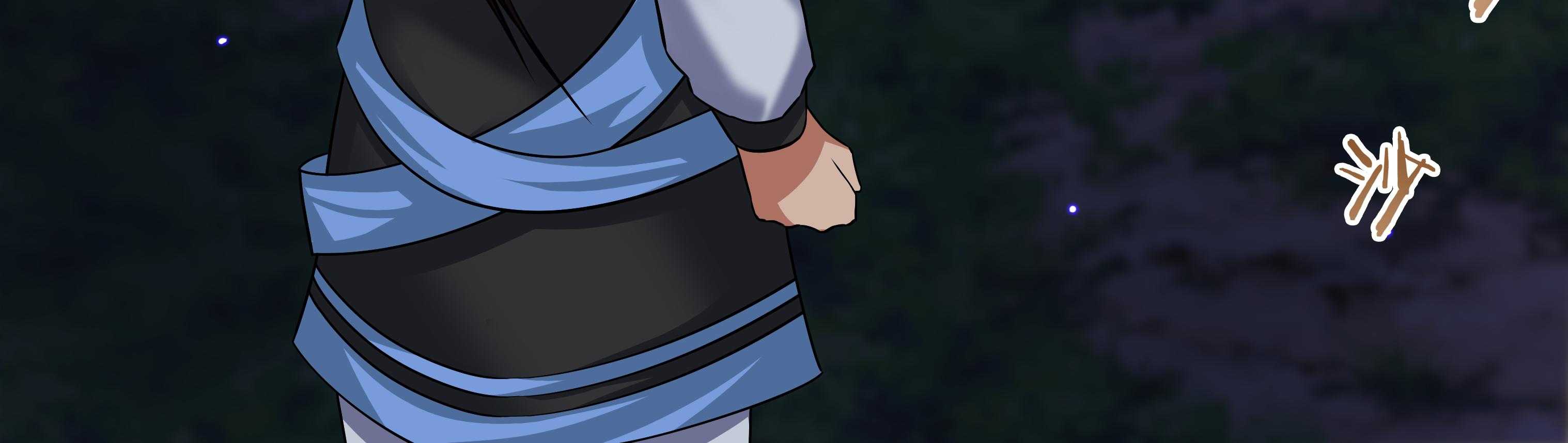 40