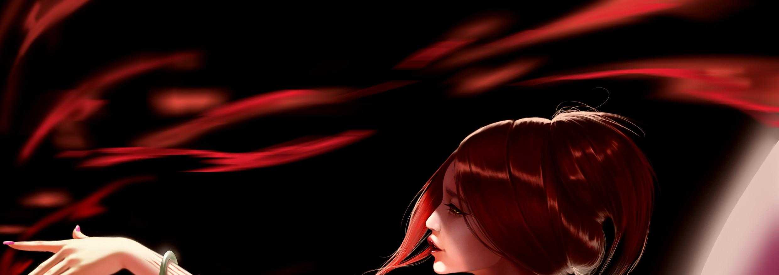 41
