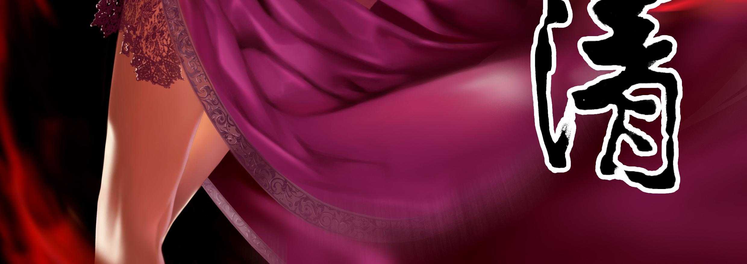 44