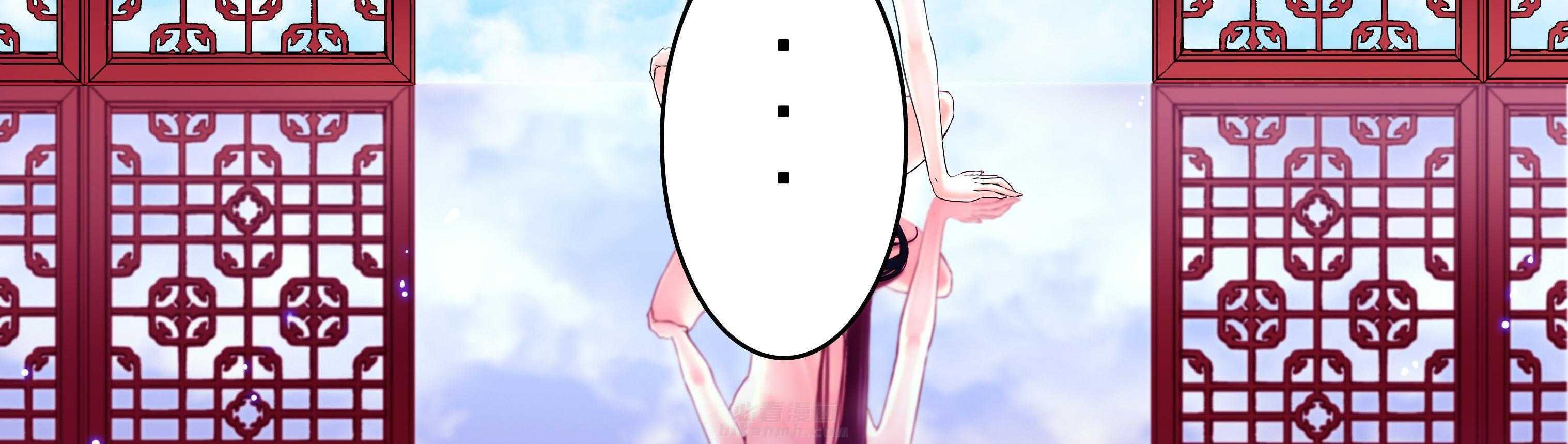 59