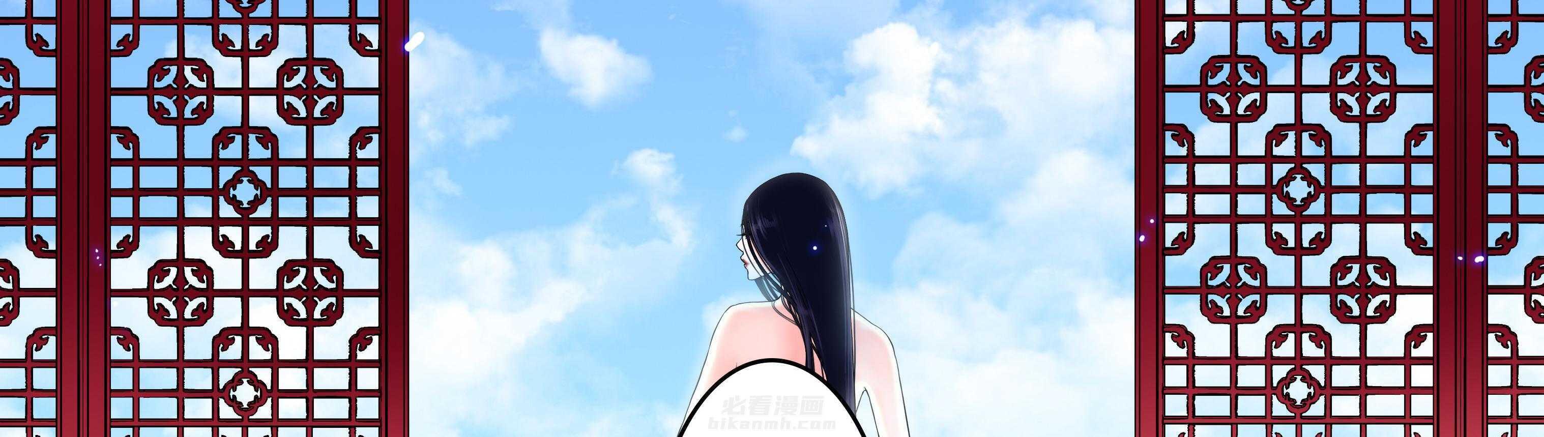58
