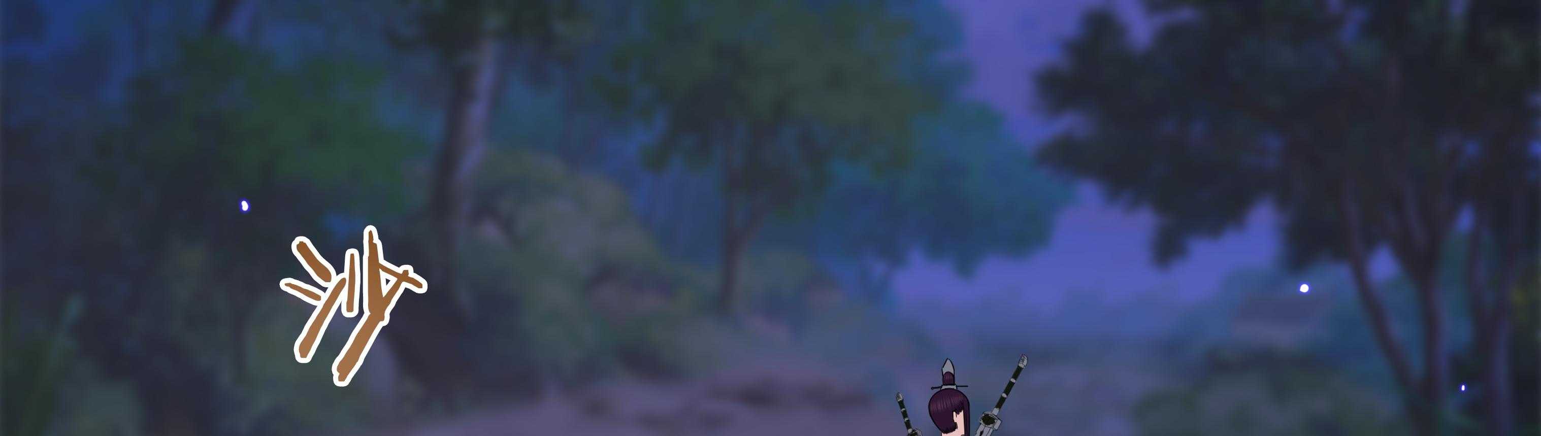 36