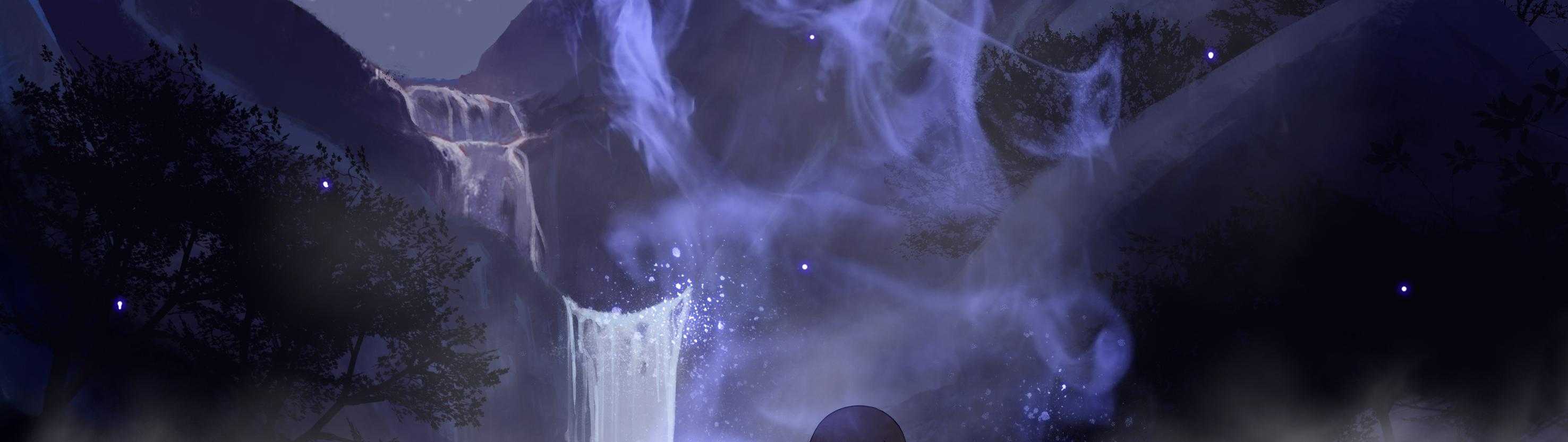 42