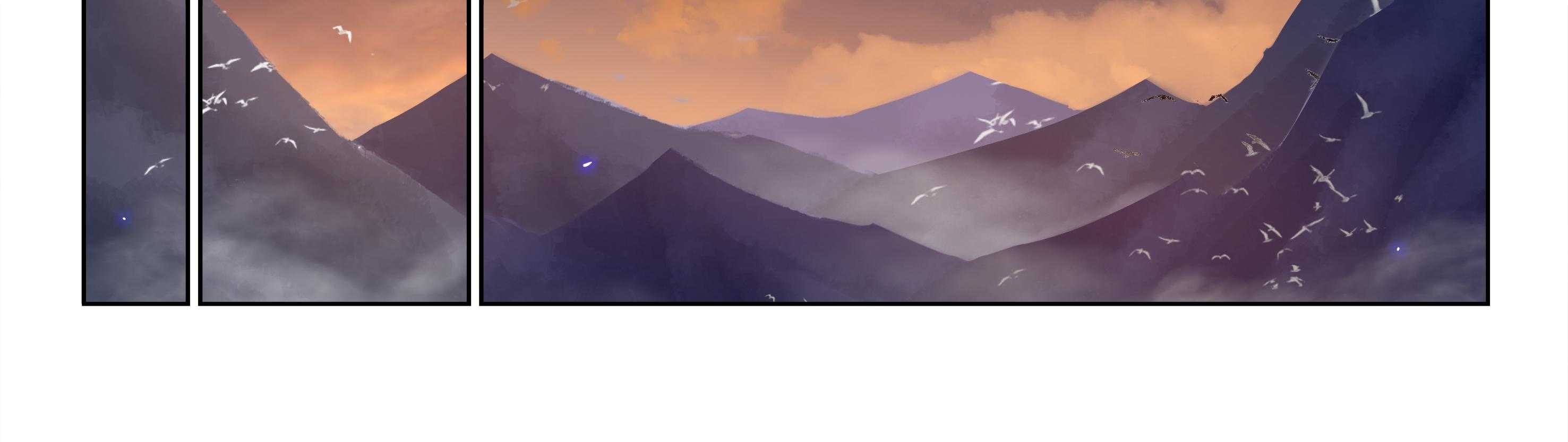 40