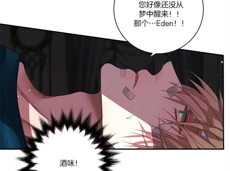 52