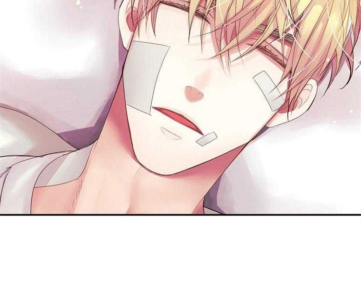 54