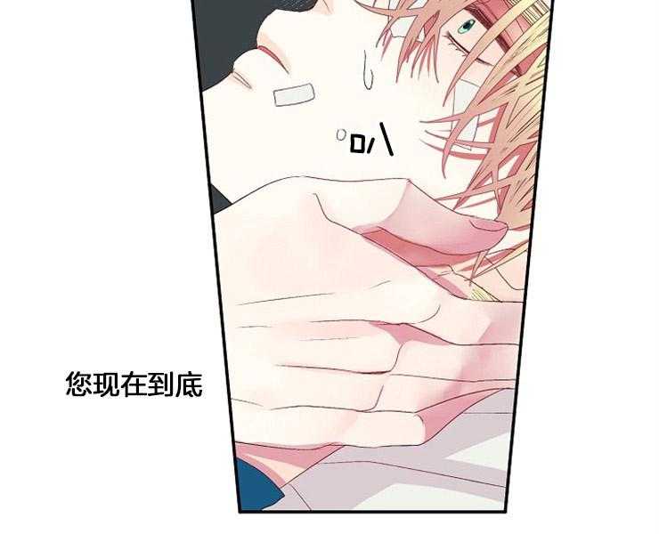 35