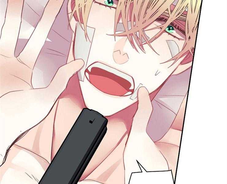 46