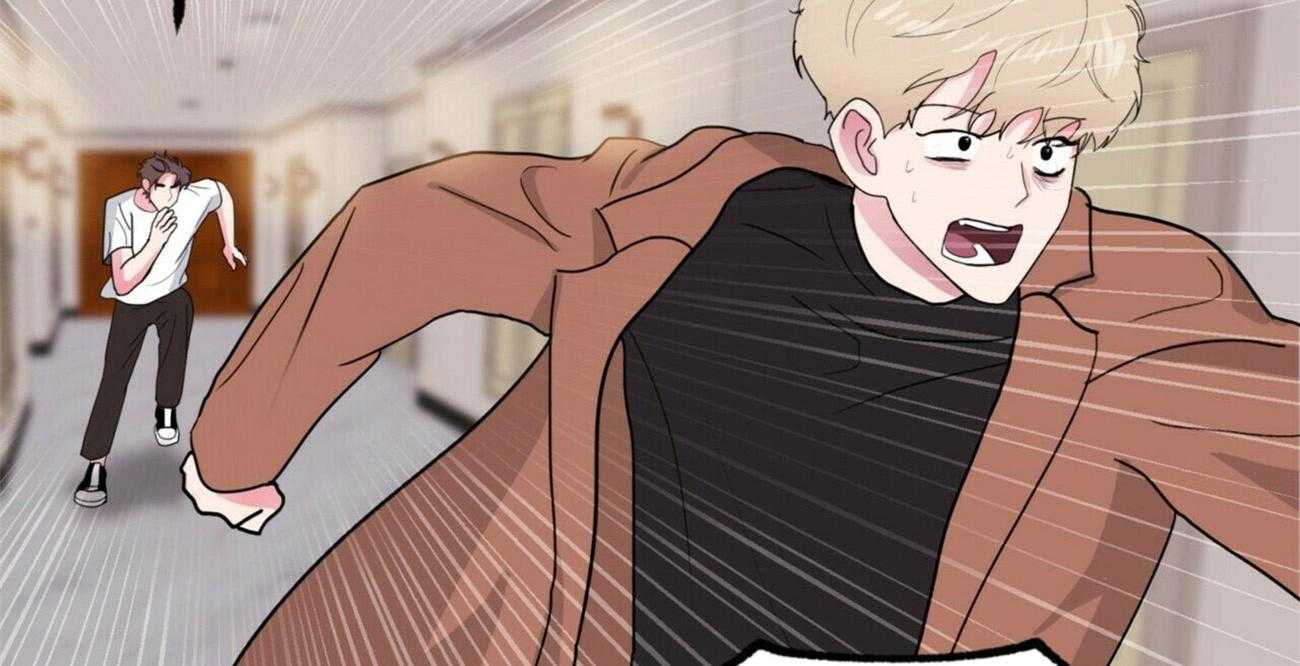 55