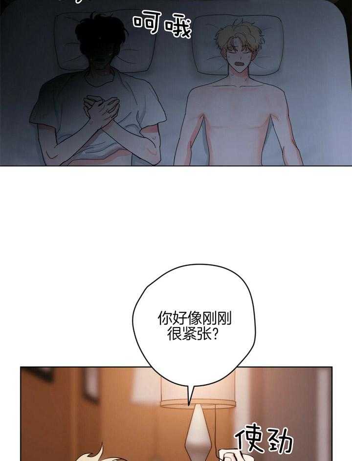 33