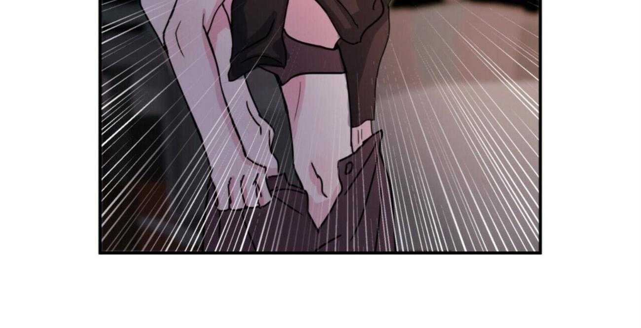 45