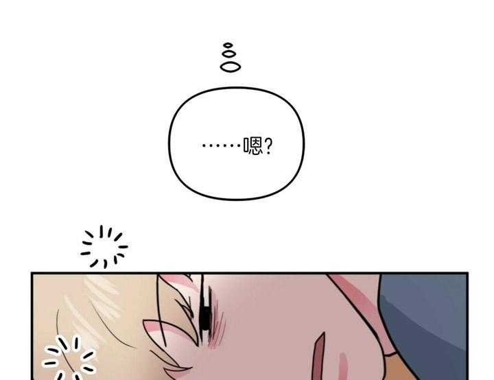 67