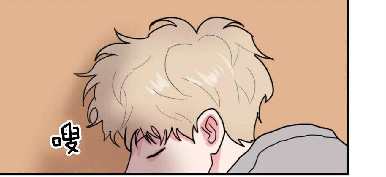 66