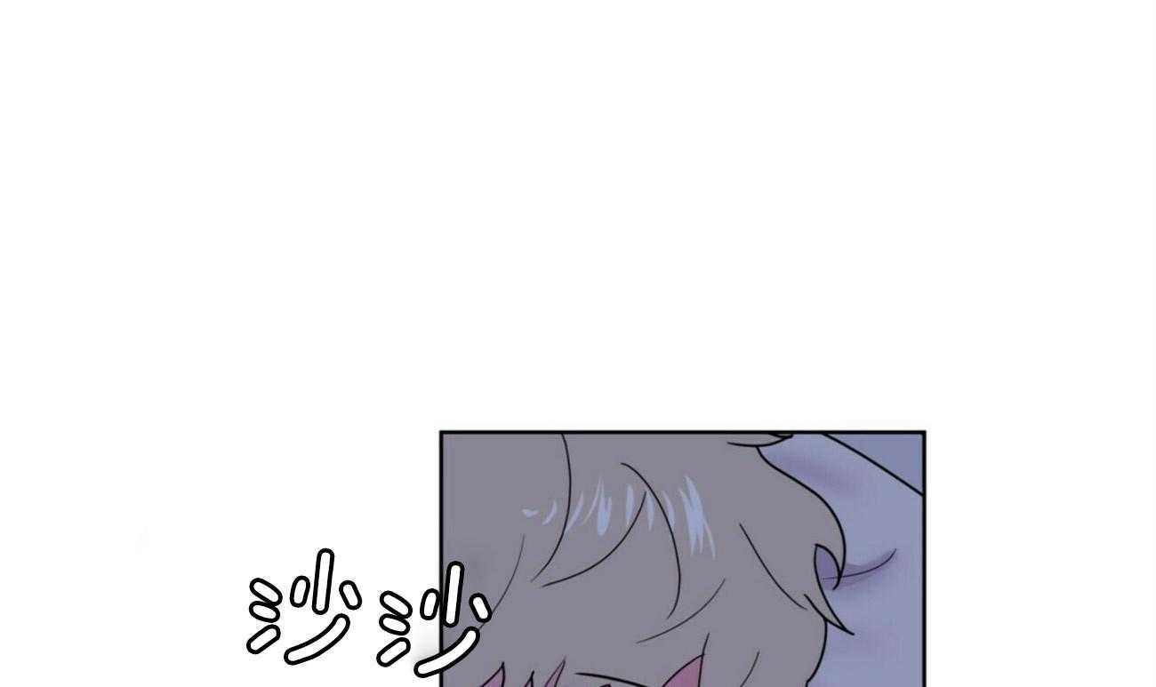 59