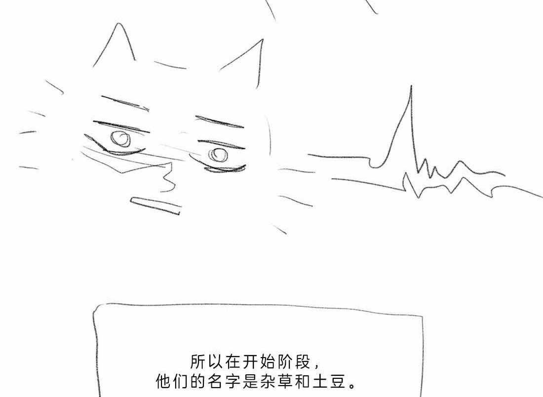 82