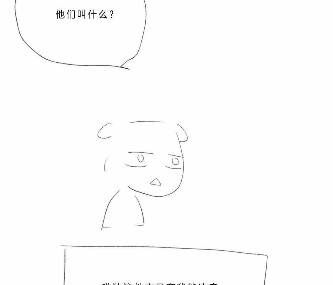 75