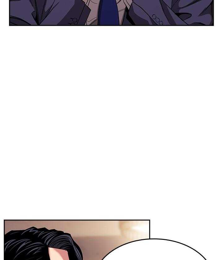31.jpg
