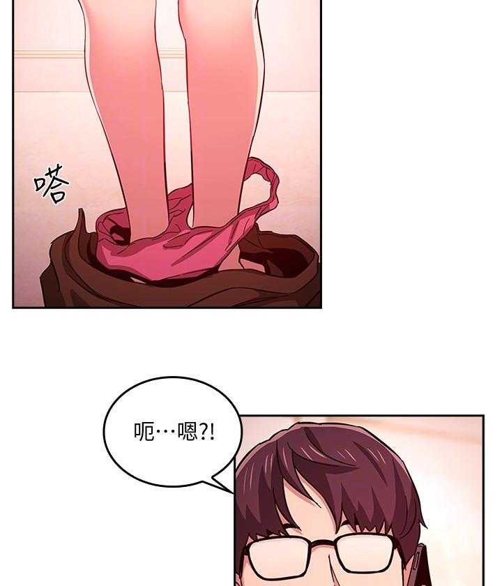 13.jpg