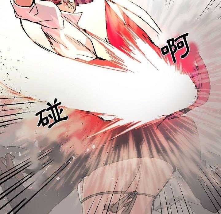 45