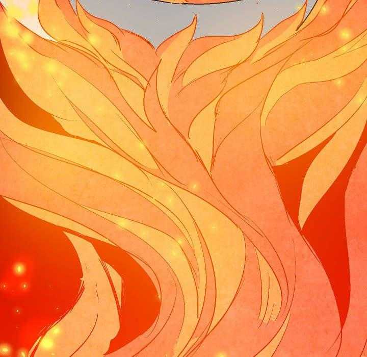 45