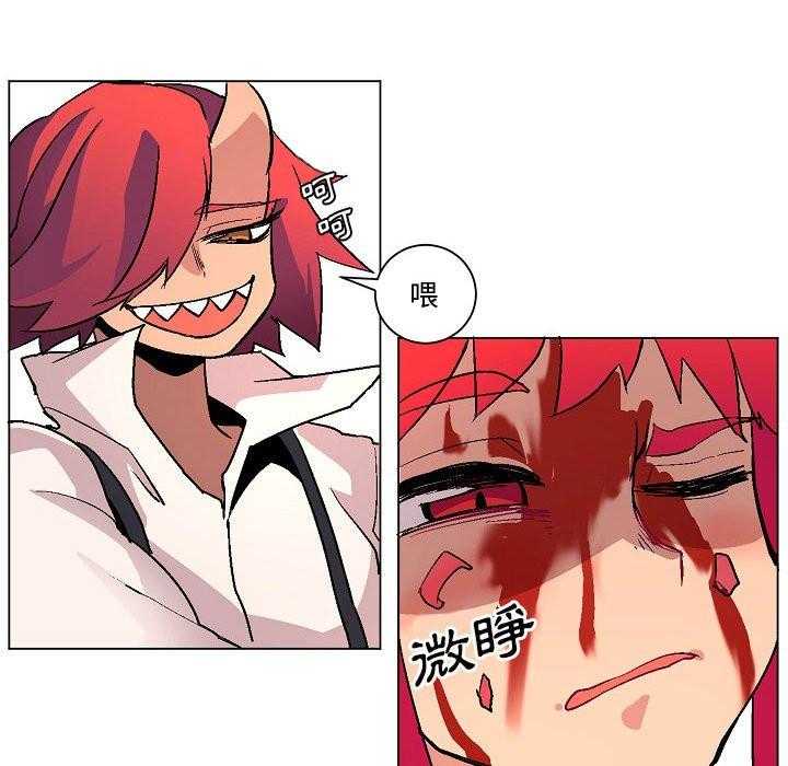 35