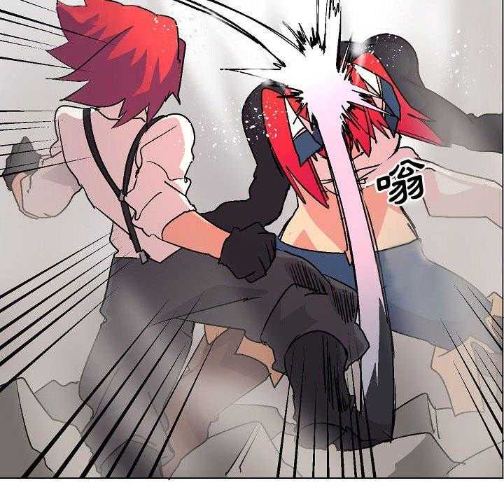 39
