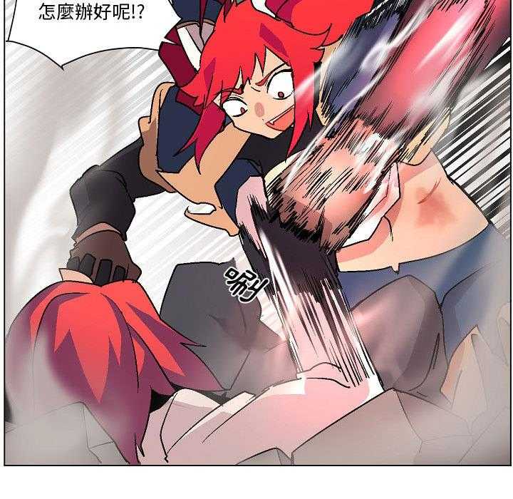 43