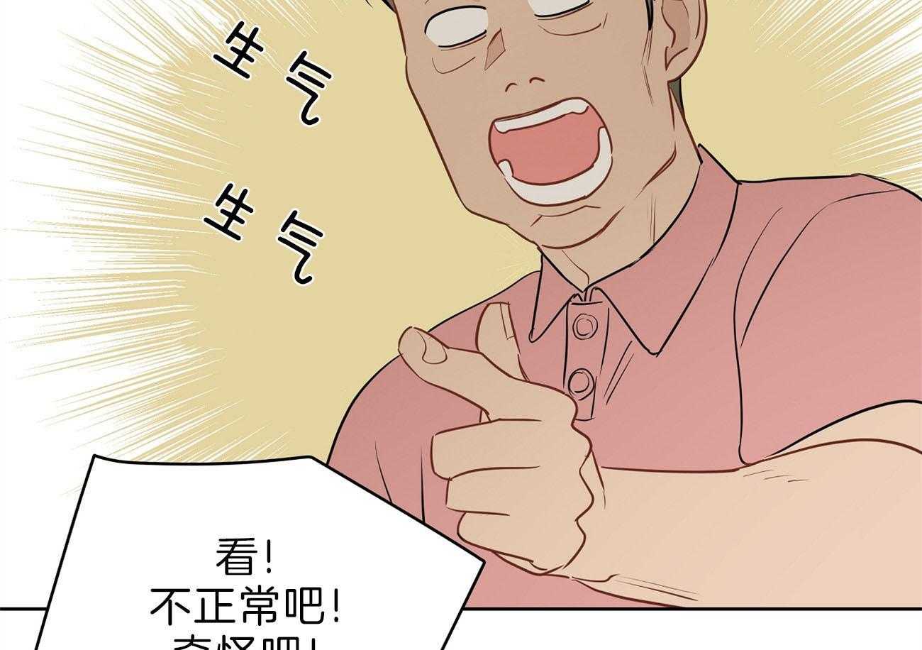 62