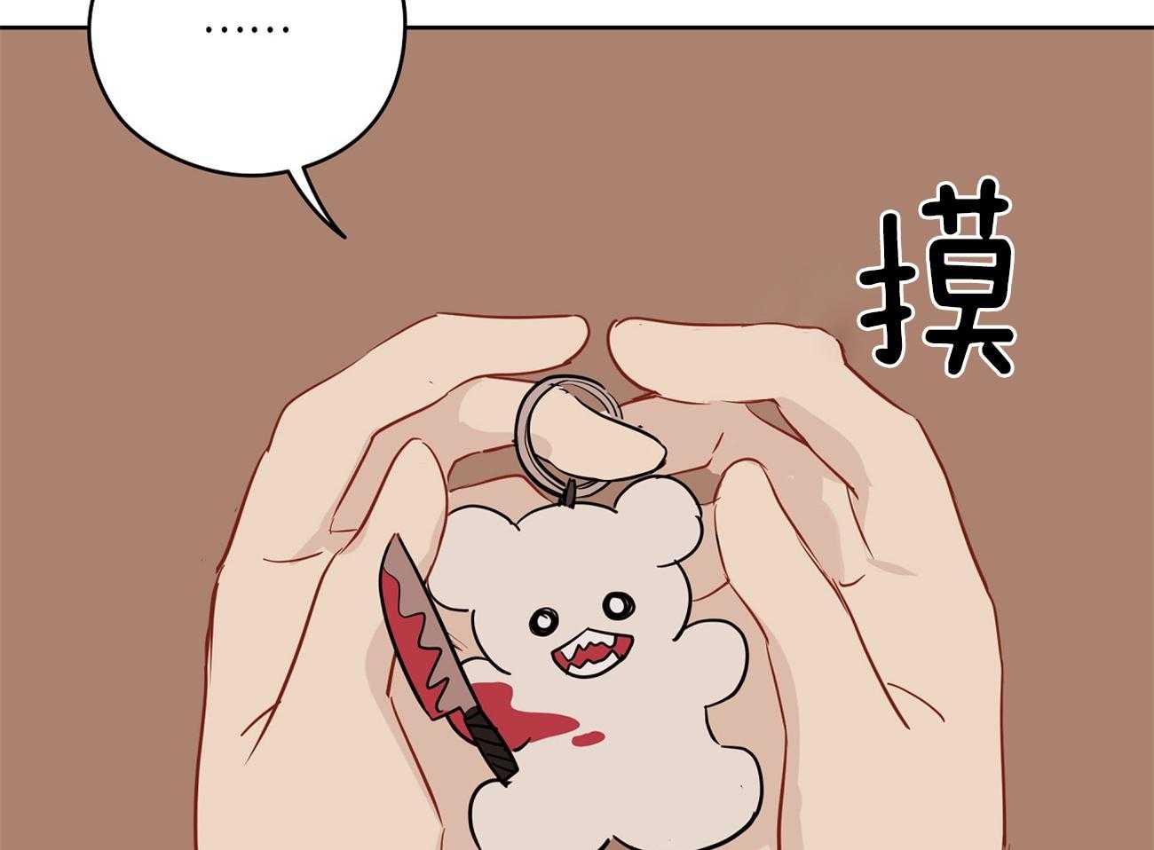 55