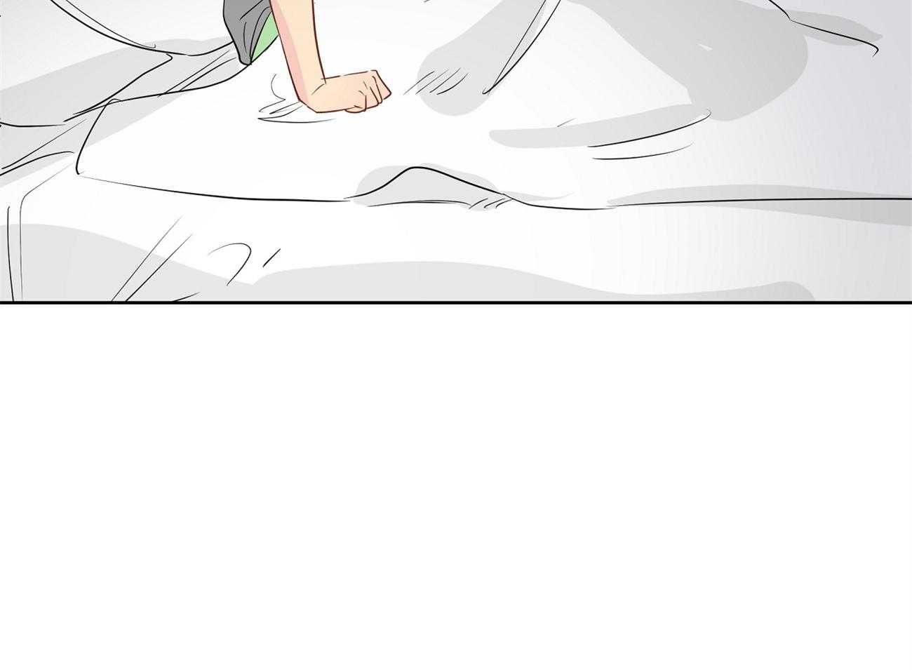 73